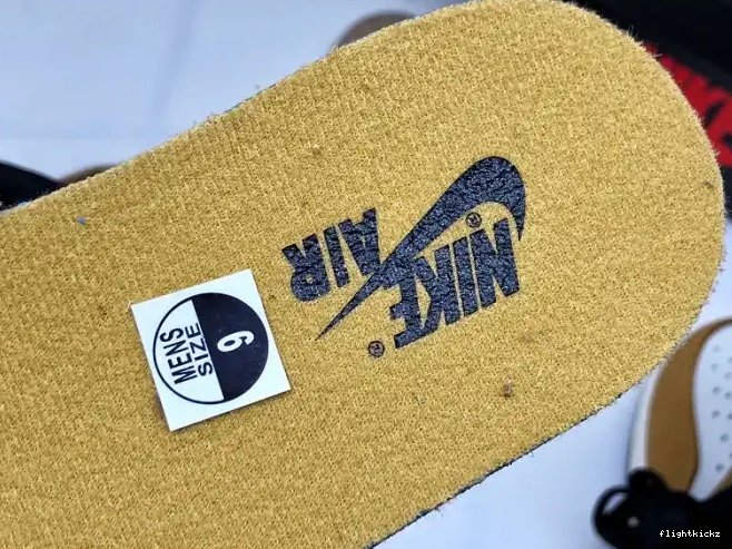 Year 555088-700 Jordan of OG 1 Rookie High the Air Retro 0504